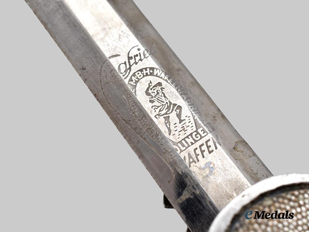 germany,_luftwaffe._an_officer’s_dress_dagger,_by_ernst_pack&_söhne___m_n_c9145