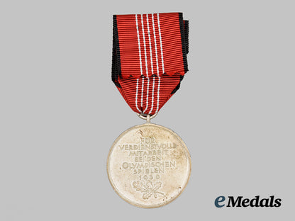 germany,_third_reich._a_german_olympic_games_commemorative_medal___m_n_c9146