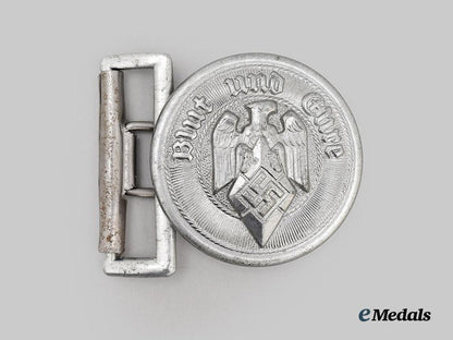 germany,_h_j._a_leader’s_belt_buckle,_by_eugen_schmidhäussler___m_n_c9146