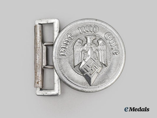 germany,_h_j._a_leader’s_belt_buckle,_by_eugen_schmidhäussler___m_n_c9146