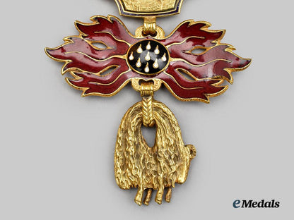 austria,_second_republic._an_order_of_the_golden_fleece,_neck_badge,_exhibition_example,_by_rothe&_neffe,_c.1980___m_n_c9147