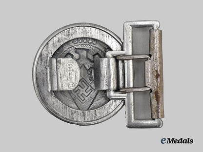 germany,_h_j._a_leader’s_belt_buckle,_by_eugen_schmidhäussler___m_n_c9148