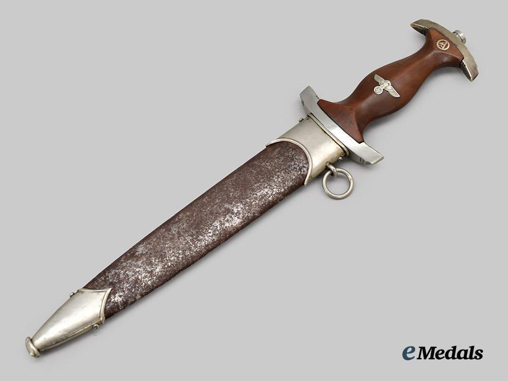 germany,_s_a._a_model1933_service_dagger,_s_a-_gruppe_westfalen,_by_hugo_rader___m_n_c9148