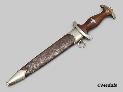 germany,_s_a._a_model1933_service_dagger,_s_a-_gruppe_westfalen,_by_hugo_rader___m_n_c9148