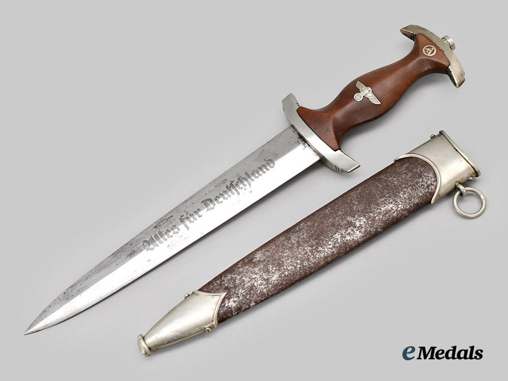 germany,_s_a._a_model1933_service_dagger,_s_a-_gruppe_westfalen,_by_hugo_rader___m_n_c9149