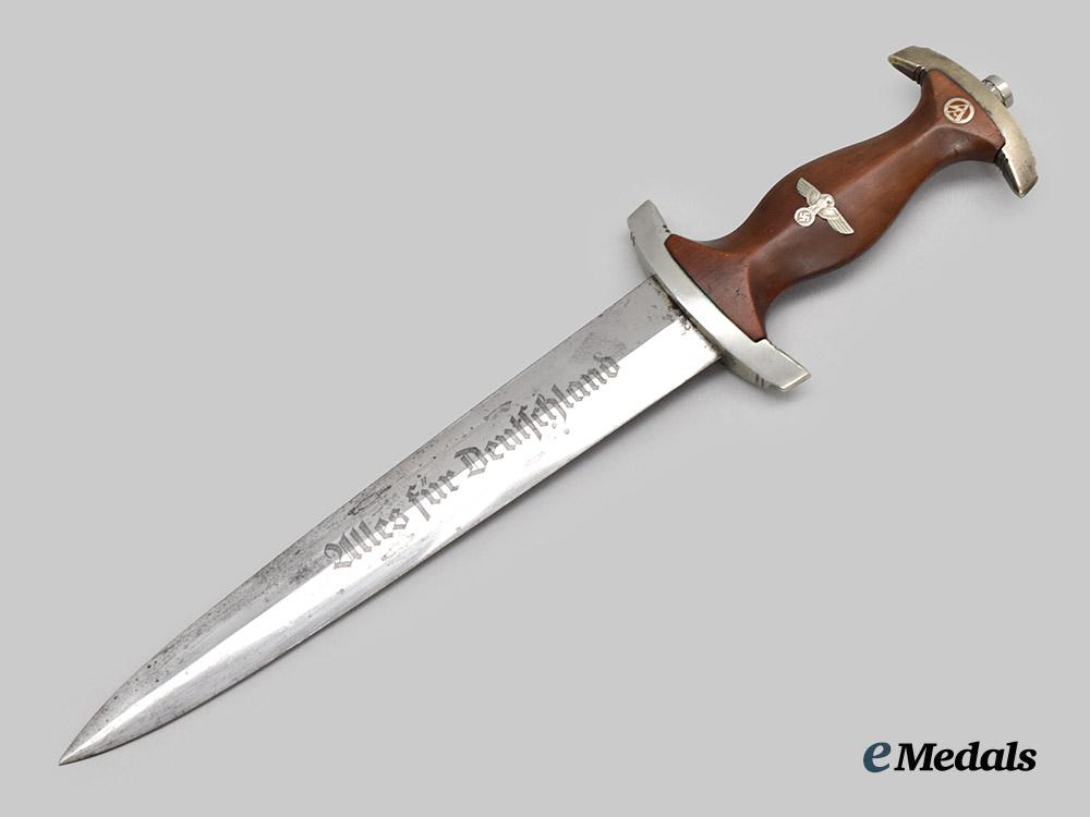 germany,_s_a._a_model1933_service_dagger,_s_a-_gruppe_westfalen,_by_hugo_rader___m_n_c9150