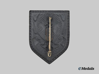 germany,_third_reich._a_german_hunting_society_badge_for_hunters_and_gamekeepers___m_n_c9152