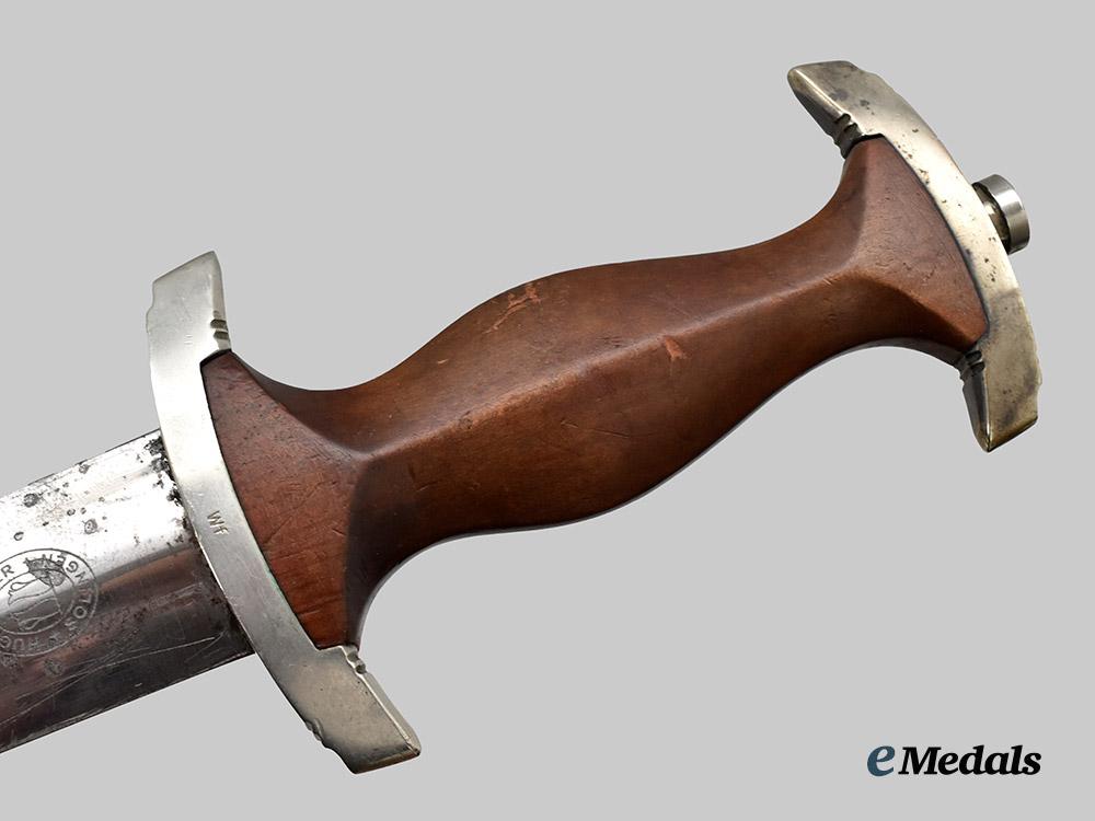 germany,_s_a._a_model1933_service_dagger,_s_a-_gruppe_westfalen,_by_hugo_rader___m_n_c9153