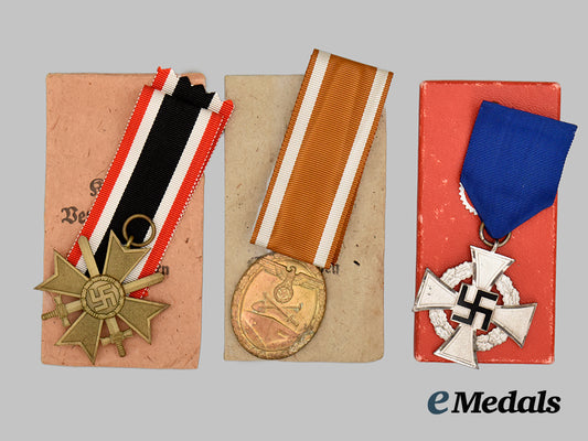 germany,_third_reich._a_mixed_lot_of_awards___m_n_c9153