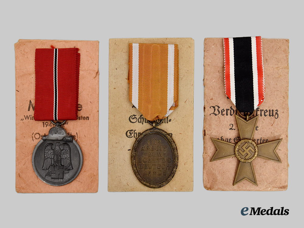 germany,_wehrmacht._a_mixed_lot_of_awards___m_n_c9155