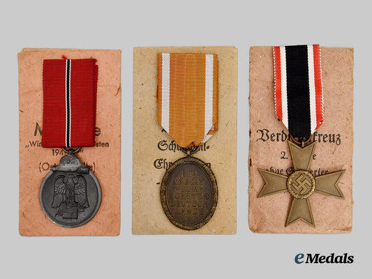 germany,_wehrmacht._a_mixed_lot_of_awards___m_n_c9155