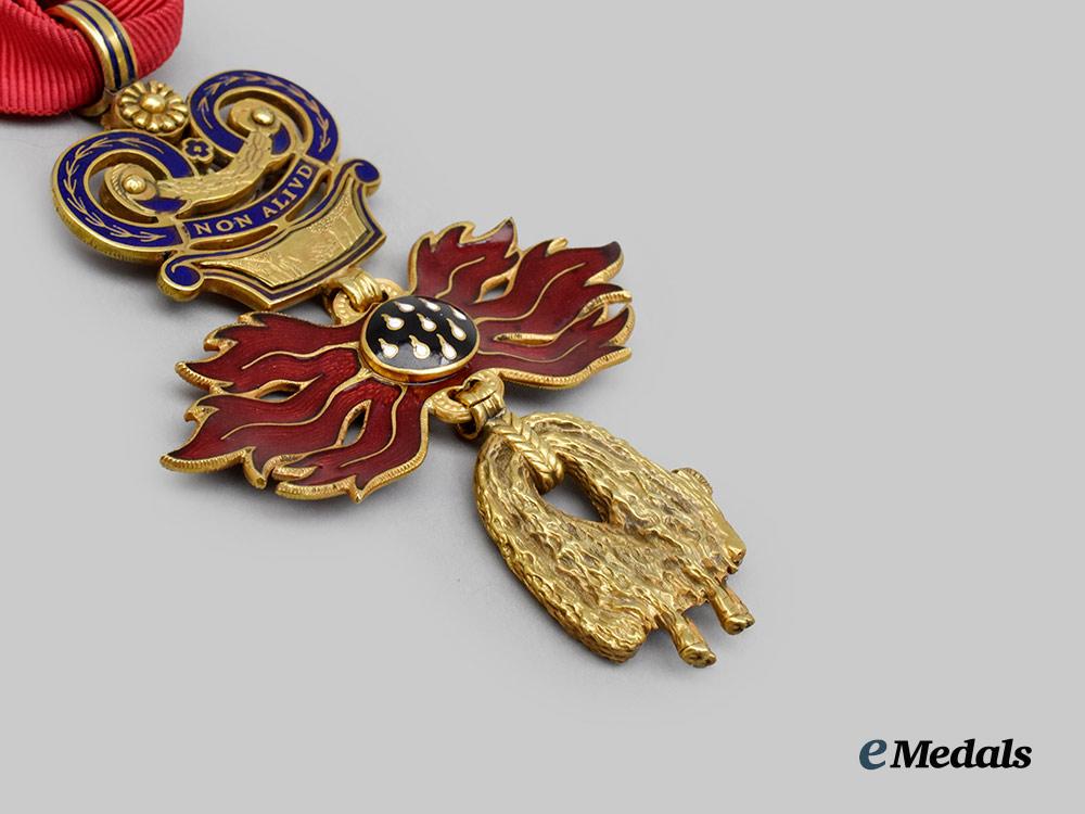 austria,_second_republic._an_order_of_the_golden_fleece,_neck_badge,_exhibition_example,_by_rothe&_neffe,_c.1980___m_n_c9157