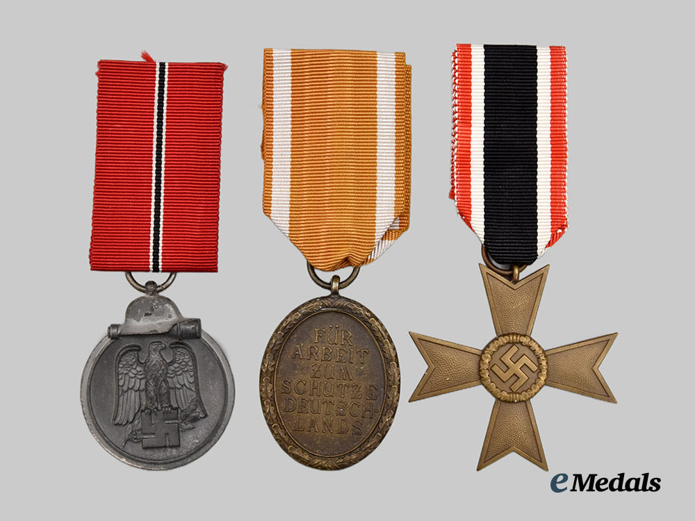 germany,_wehrmacht._a_mixed_lot_of_awards___m_n_c9157