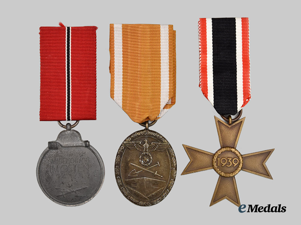 germany,_wehrmacht._a_mixed_lot_of_awards___m_n_c9158