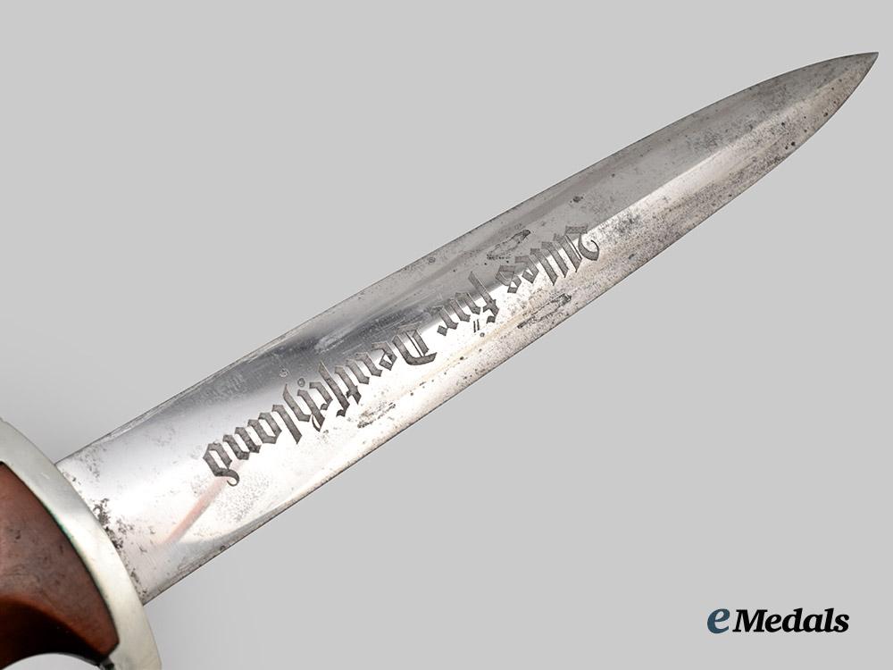germany,_s_a._a_model1933_service_dagger,_s_a-_gruppe_westfalen,_by_hugo_rader___m_n_c9158