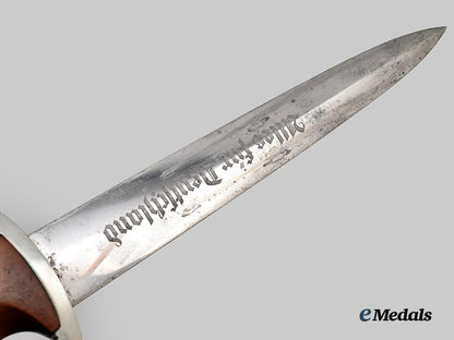 germany,_s_a._a_model1933_service_dagger,_s_a-_gruppe_westfalen,_by_hugo_rader___m_n_c9158