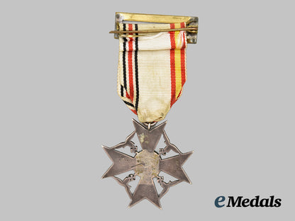 germany,_wehrmacht._a_spanish_cross_for_next_of_kin,_spanish-_made,_c.1960___m_n_c9159