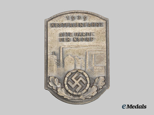 germany,_third_reich._a_rare1939_alte_garde_westfalenfahrt_badge___m_n_c9160