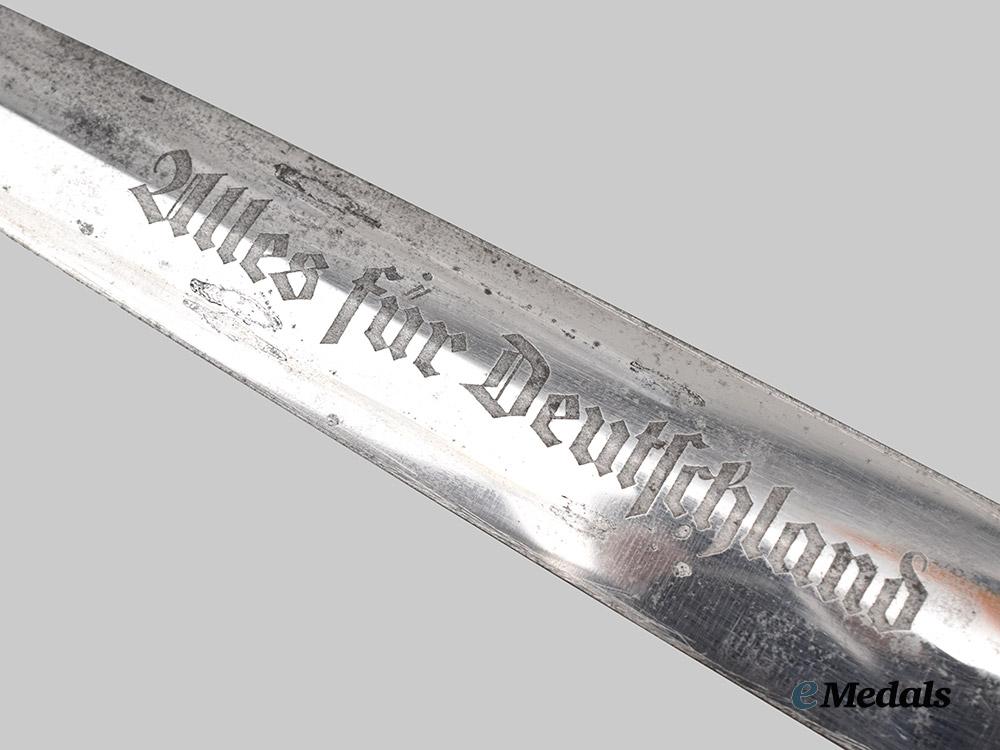 germany,_s_a._a_model1933_service_dagger,_s_a-_gruppe_westfalen,_by_hugo_rader___m_n_c9160