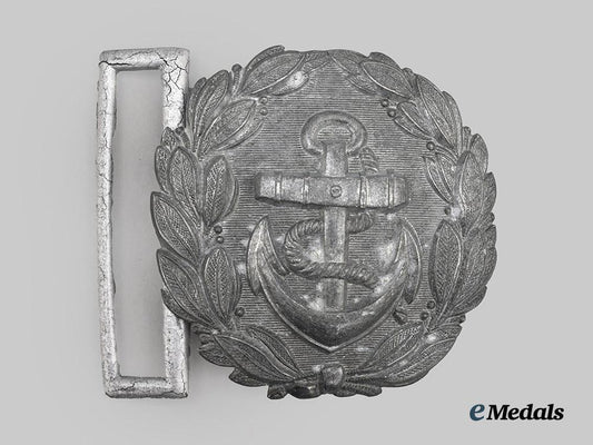 germany,_kriegsmarine._an_administrative_official’s_belt_buckle,_by_friedrich_linden___m_n_c9165