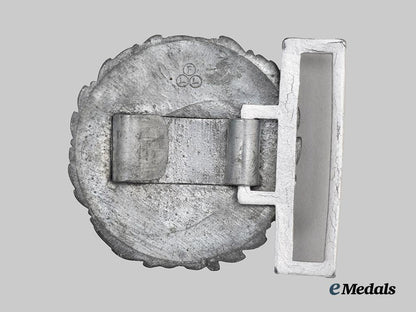 germany,_kriegsmarine._an_administrative_official’s_belt_buckle,_by_friedrich_linden___m_n_c9167