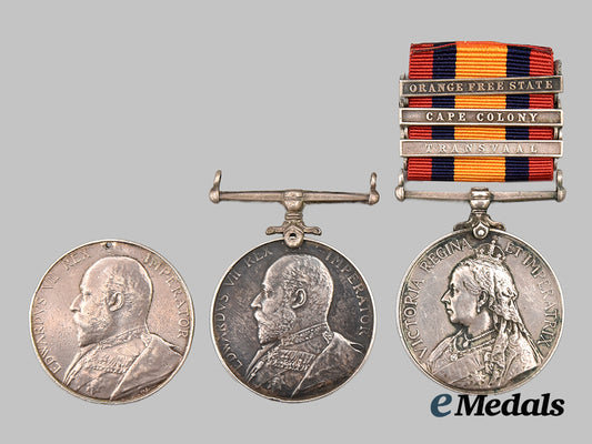 united_kingdom._a_lot_of_three_south_africa_campaign_medals___m_n_c9172