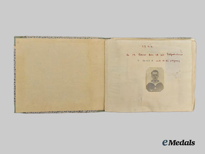 germany,_wehrmacht._a_private_late-_war_photo_album,_with_award_documents_and_d-_day_content,_to_grenadier_kurt_wurl___m_n_c9177