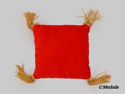germany,_federal_republic._a_former_h_j_member’s_commemorative_service_pillow___m_n_c9179