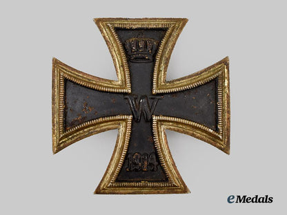 germany,_imperial._a1914_iron_cross_i_class___m_n_c9179