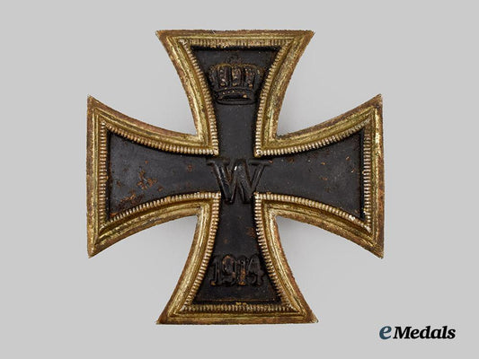 germany,_imperial._a1914_iron_cross_i_class___m_n_c9179