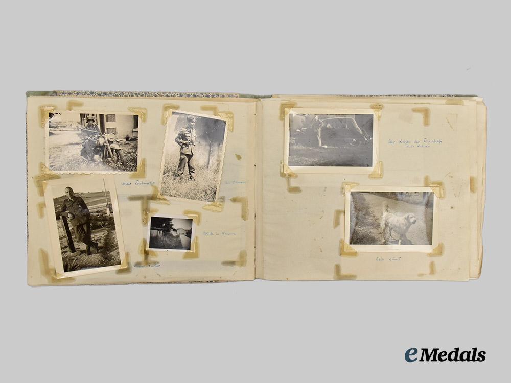 germany,_wehrmacht._a_private_late-_war_photo_album,_with_award_documents_and_d-_day_content,_to_grenadier_kurt_wurl___m_n_c9180