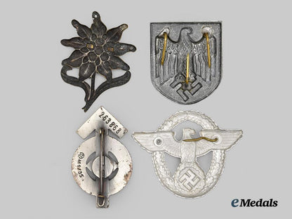germany,_third_reich._a_mixed_lot_of_badges_and_insignia___m_n_c9181-_recovered