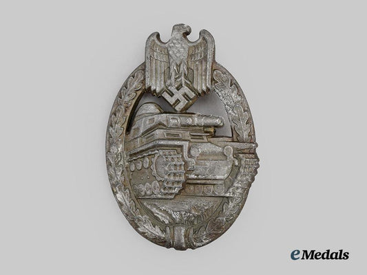 germany,_wehrmacht._a_panzer_assault_badge,_bronze_grade,_daisy_variant_type_b___m_n_c9183
