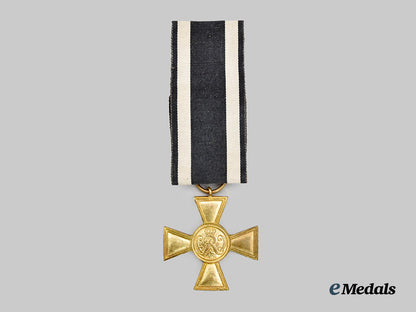 germany,_imperial._a_golden_military_merit_cross,_private_purchase_example,_c.1935___m_n_c9184