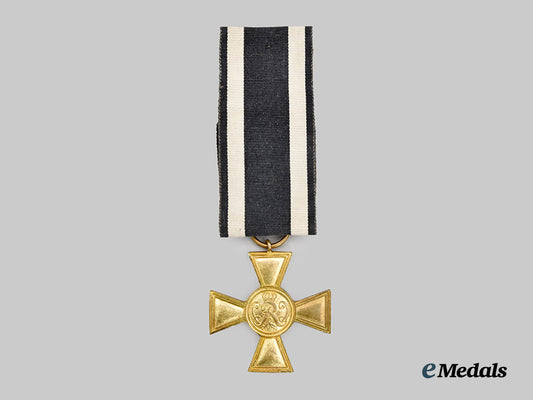 germany,_imperial._a_golden_military_merit_cross,_private_purchase_example,_c.1935___m_n_c9184