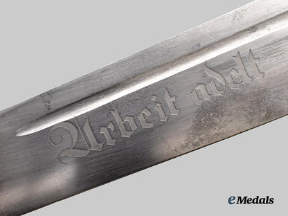 germany,_r_a_d._a_model1934_e_m/_n_c_o’s_hewer,_by_carl_julius_krebs___m_n_c9184