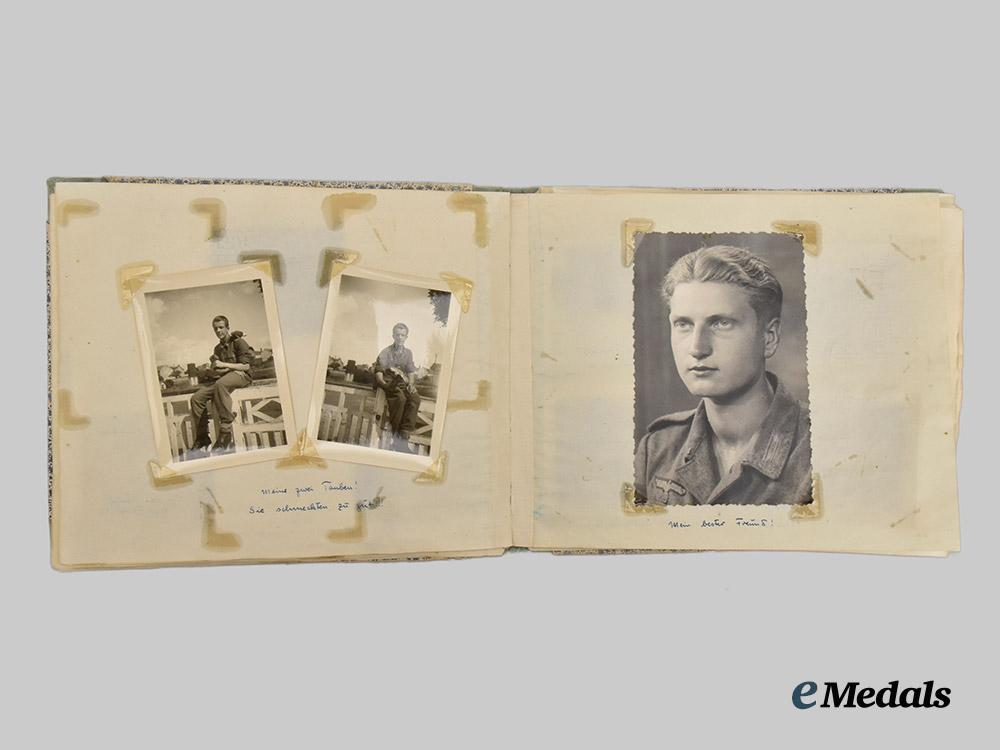 germany,_wehrmacht._a_private_late-_war_photo_album,_with_award_documents_and_d-_day_content,_to_grenadier_kurt_wurl___m_n_c9185