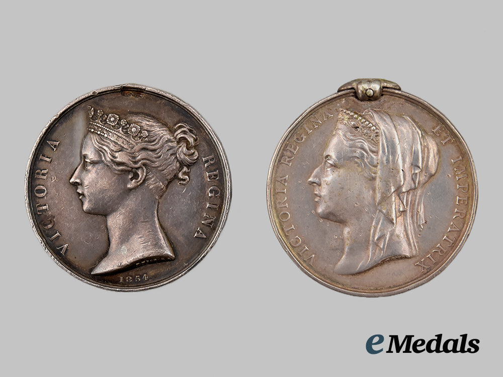 united_kingdom._an_egypt_campaign_medal&_a_crimea_medal_pairing___m_n_c9186