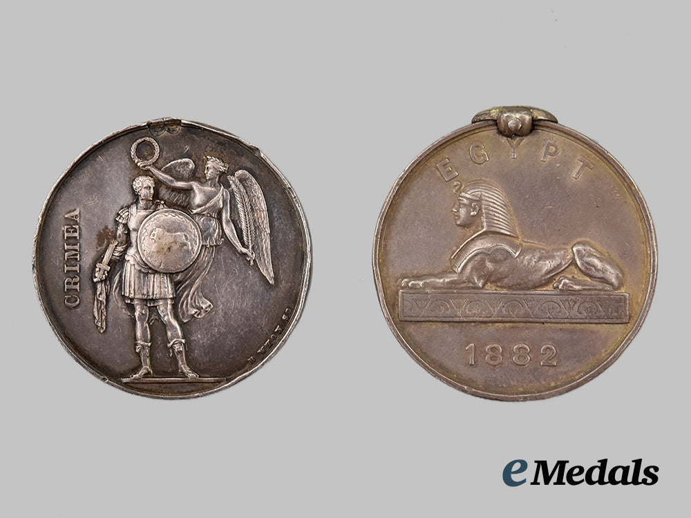 united_kingdom._an_egypt_campaign_medal&_a_crimea_medal_pairing___m_n_c9187