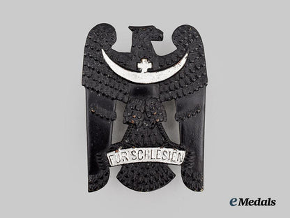 germany,_freikorps._a_silesian_eagle_i_class,_c.1940___m_n_c9187
