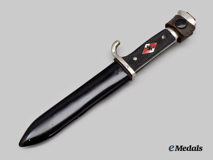 germany,_h_j._a_member’s_knife,_transitional_example,_by_carl_eickhorn___m_n_c9188