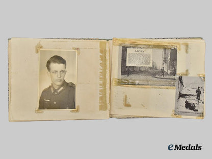 germany,_wehrmacht._a_private_late-_war_photo_album,_with_award_documents_and_d-_day_content,_to_grenadier_kurt_wurl___m_n_c9188