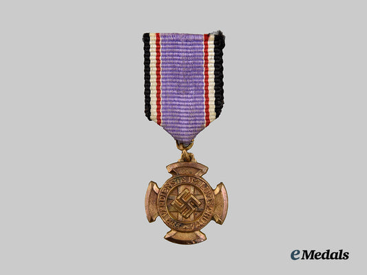 germany,_third_reich._an_air_defence_honour_badge,_i_class_medal_miniature___m_n_c9189