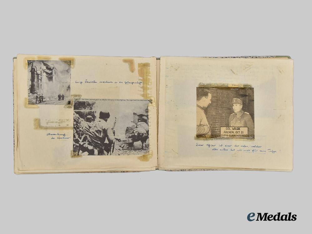 germany,_wehrmacht._a_private_late-_war_photo_album,_with_award_documents_and_d-_day_content,_to_grenadier_kurt_wurl___m_n_c9189