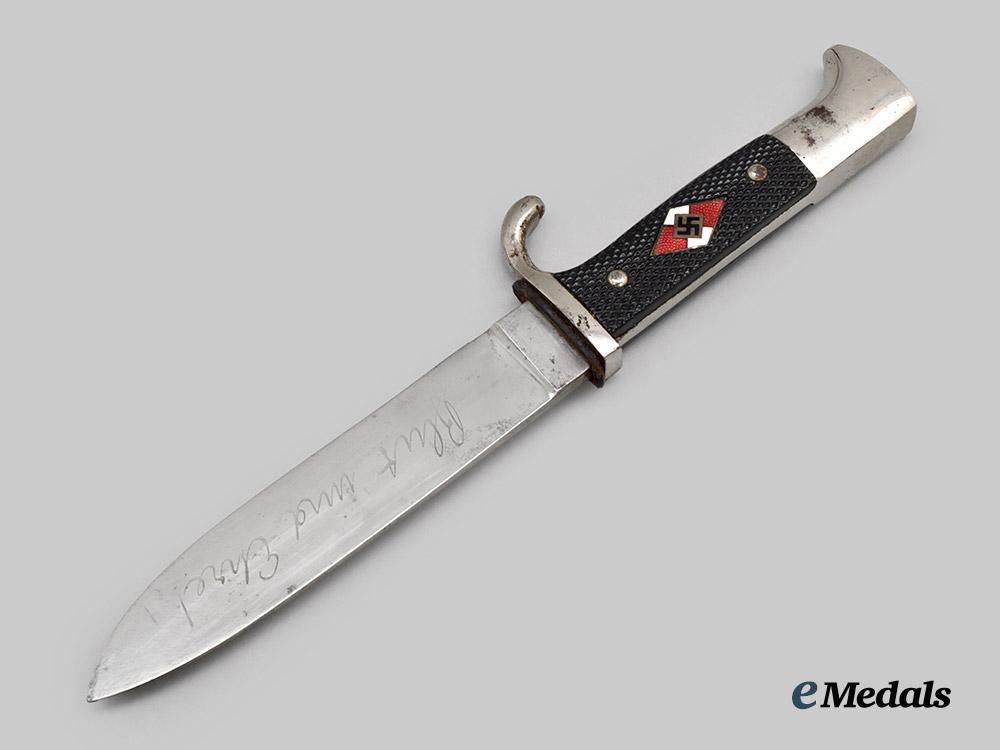 germany,_h_j._a_member’s_knife,_transitional_example,_by_carl_eickhorn___m_n_c9190