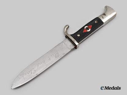 germany,_h_j._a_member’s_knife,_transitional_example,_by_carl_eickhorn___m_n_c9190