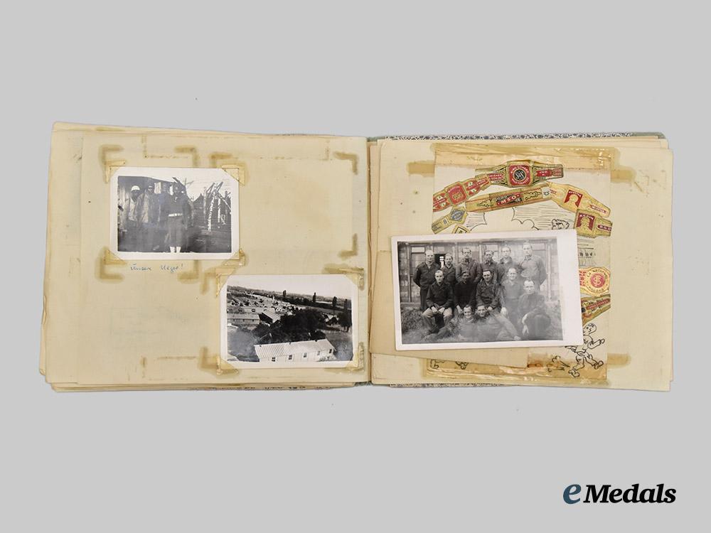 germany,_wehrmacht._a_private_late-_war_photo_album,_with_award_documents_and_d-_day_content,_to_grenadier_kurt_wurl___m_n_c9191