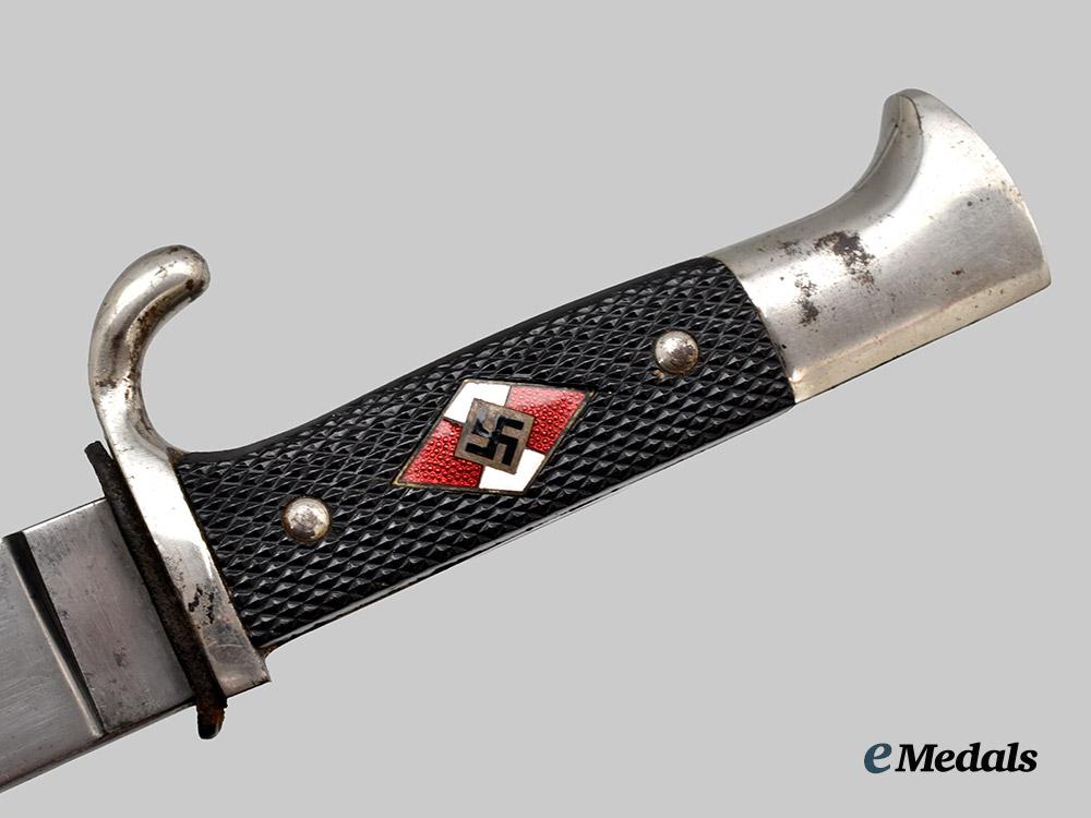 germany,_h_j._a_member’s_knife,_transitional_example,_by_carl_eickhorn___m_n_c9192