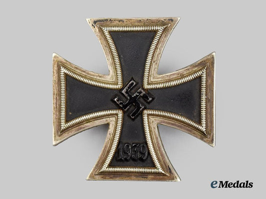 germany,_wehrmacht._a1939_iron_cross_i_class,_by_paul_meybauer___m_n_c9193-_recovered