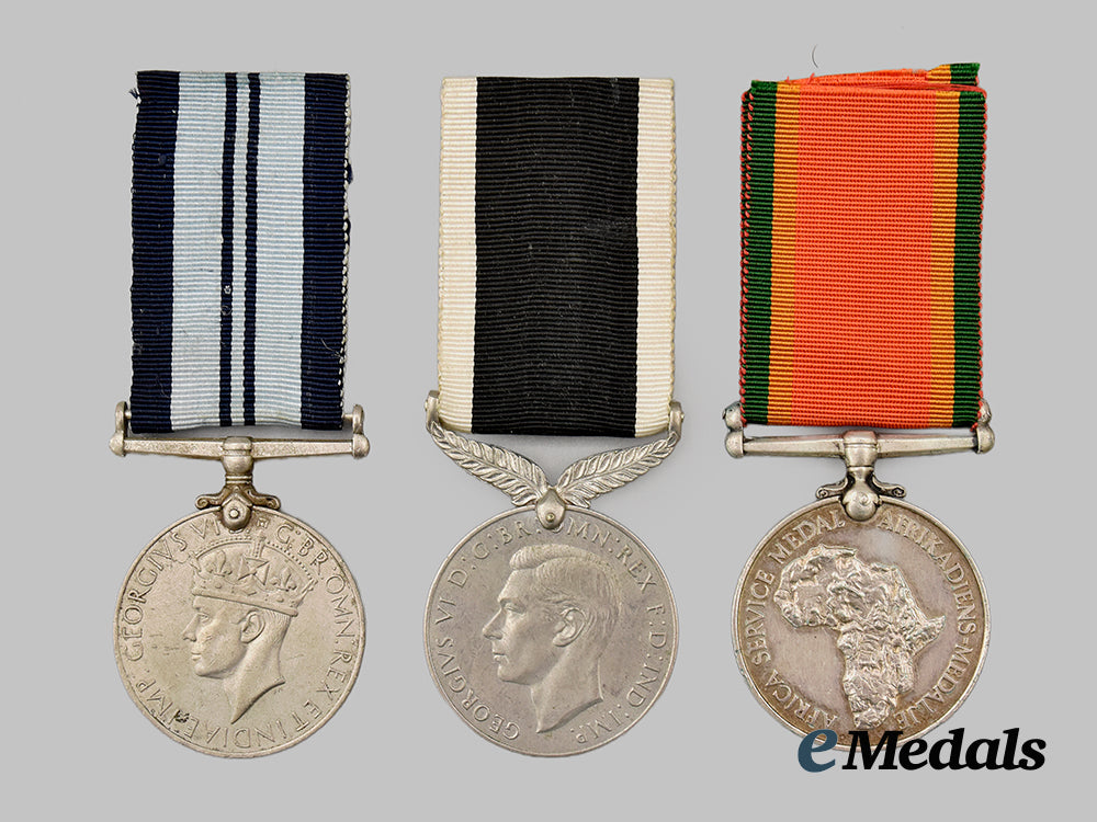 united_kingdom._three_service_medals___m_n_c9193